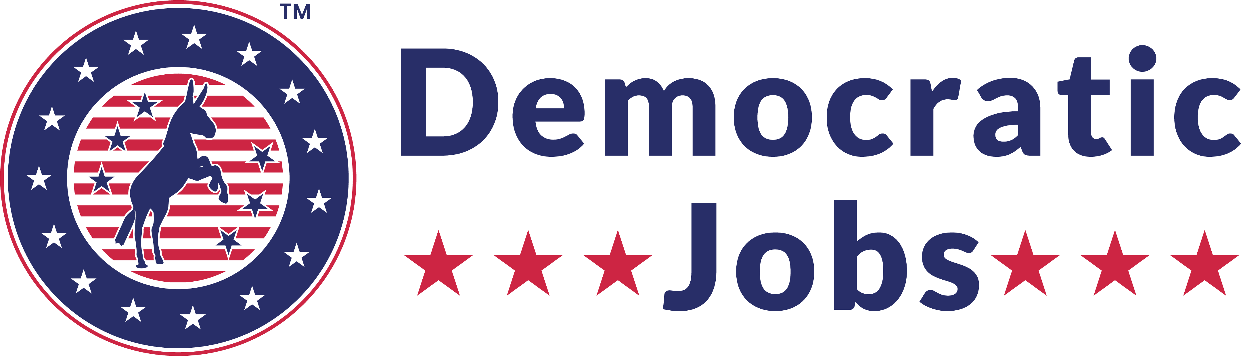 democracy journalism jobs
